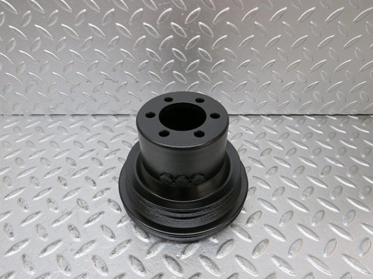 26301 Mercedes-Benz W116 450SE Crankshaft Pulley