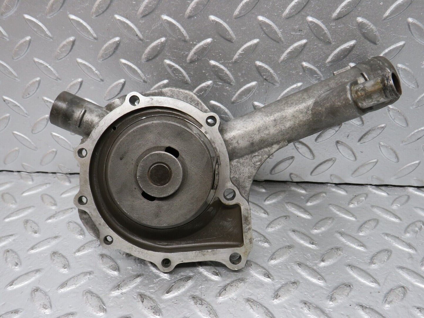 33404 Mercedes-Benz W202 C180 Water Pump