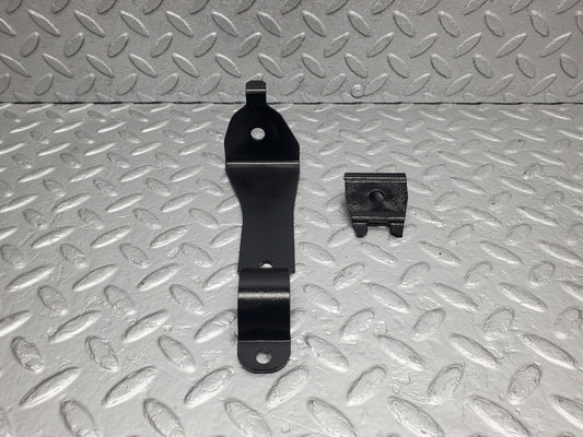 45203456
