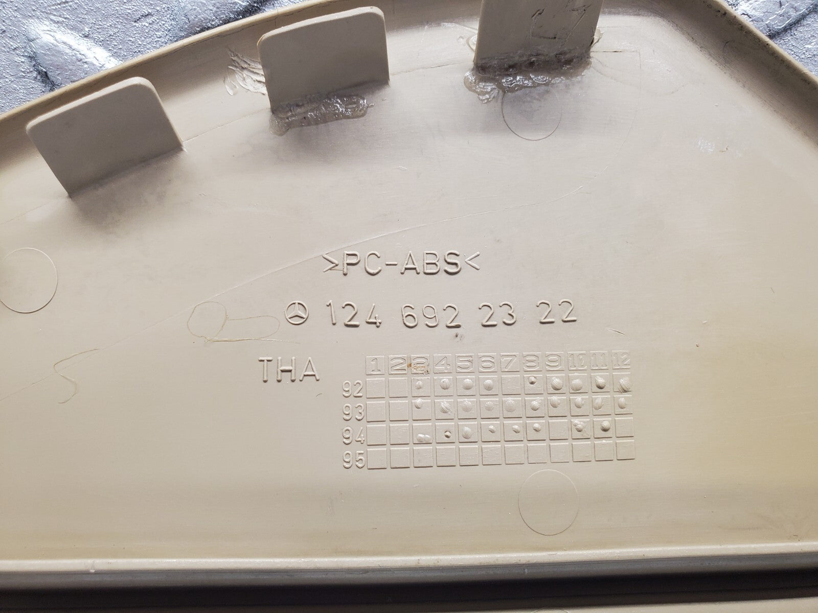 45089355