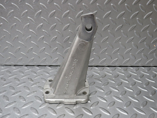 35475 Mercedes-Benz R107 280SL Engine Mount Bracket Right 1802233904
