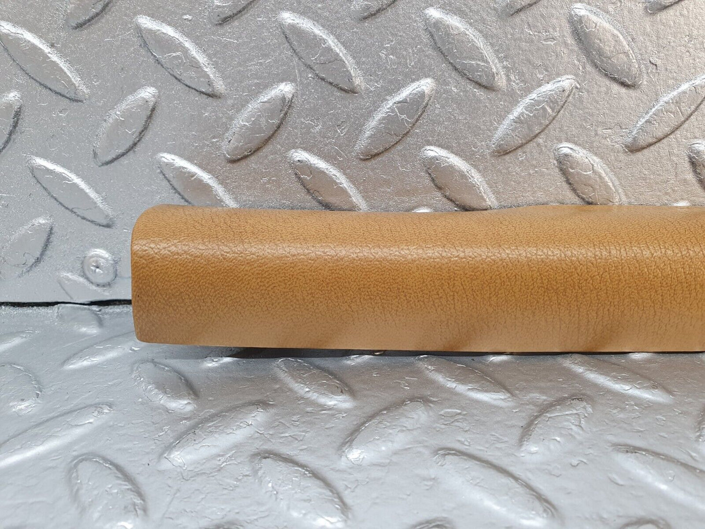 43036 Mercedes-Benz R107 Hardtop B Pillar Trim Left Side