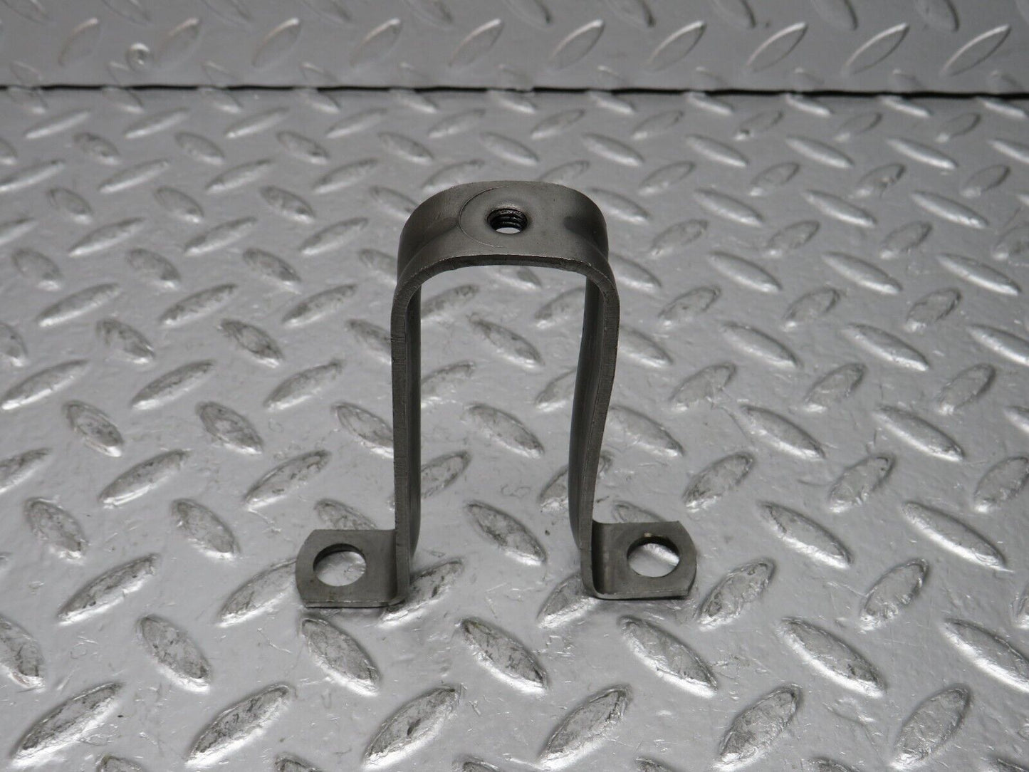 0282 Mercedes-Benz W120 Ponton Valve Cover Support