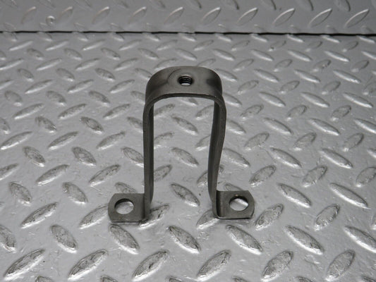 0282 Mercedes-Benz W120 Ponton Valve Cover Support