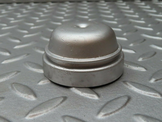 4177 Mercedes-Benz C123 230CE Coupe Wheel Bearing Dust Cap