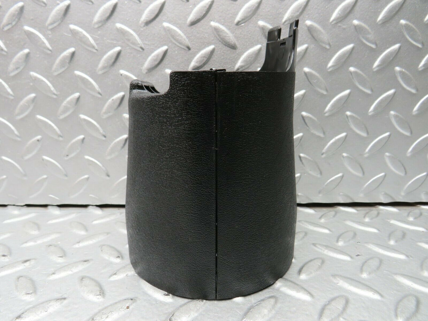 22077 Mercedes-Benz S123 280TE Wagon Steering Column Surround Cover 1234621923