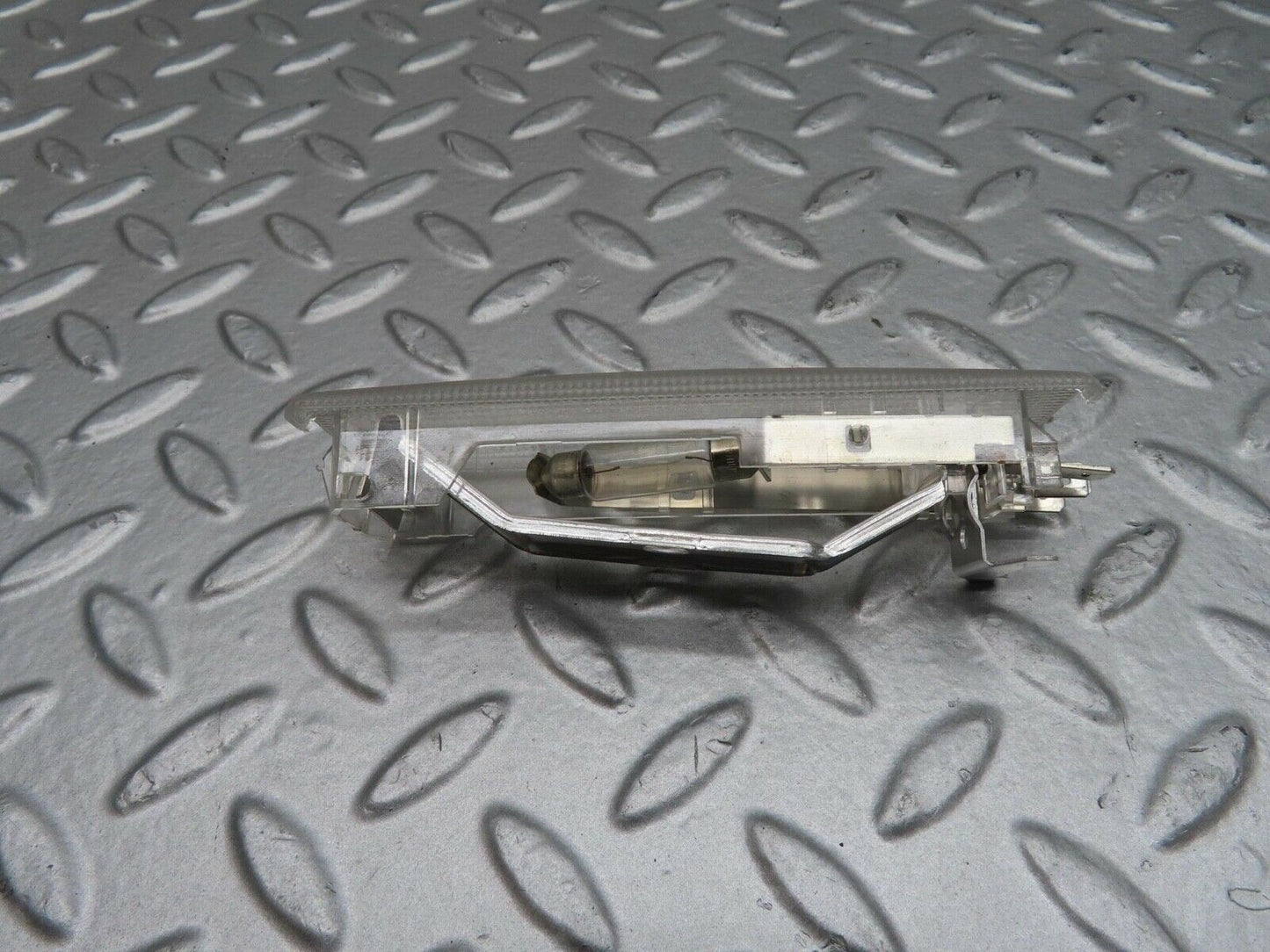 14943 Mercedes-Benz W140 S320 Rear Dome Light 1408201101
