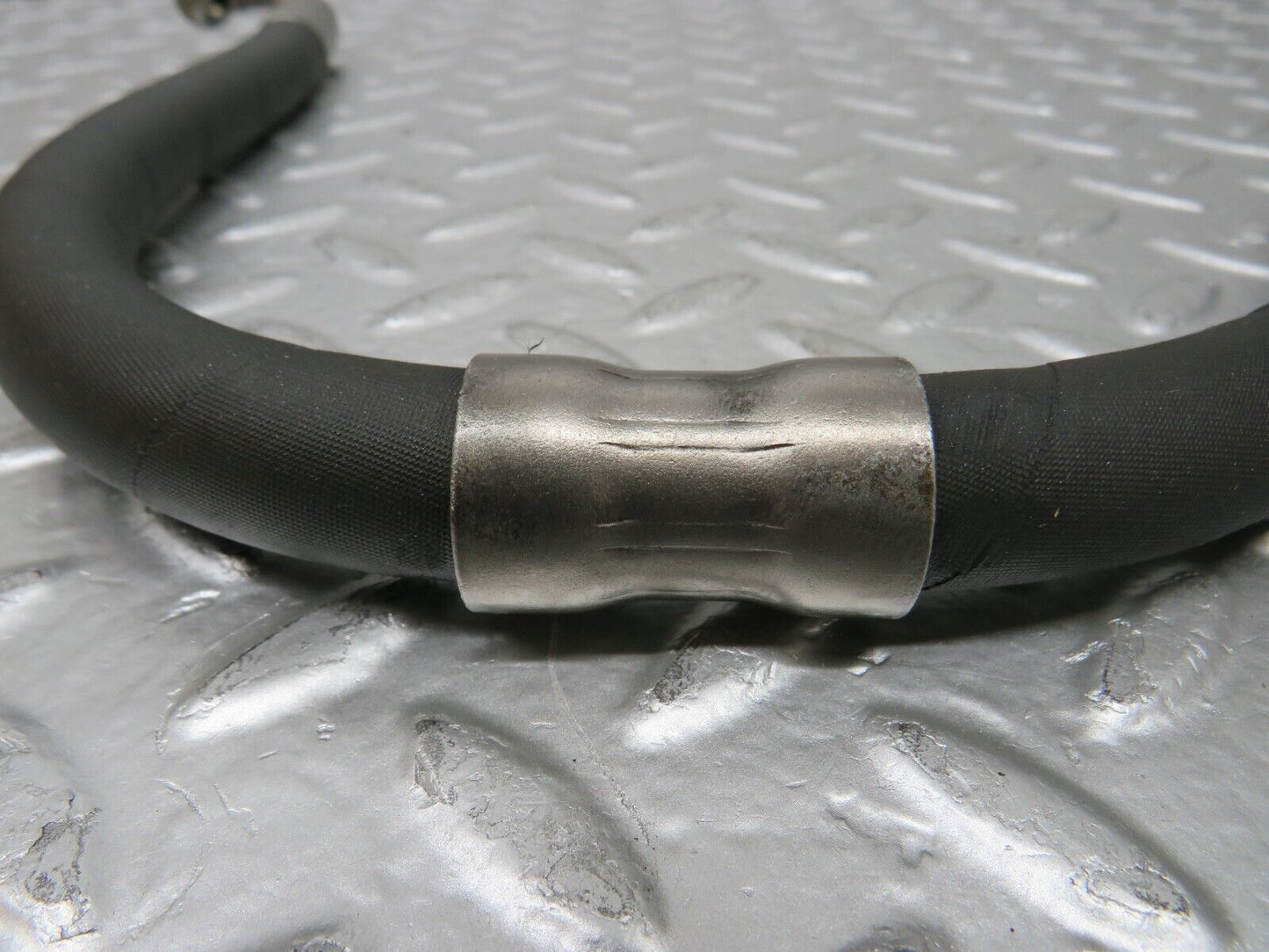 25029 Mercedes-Benz W140 S320 Air Conditioning Hose Pipe 1403208372