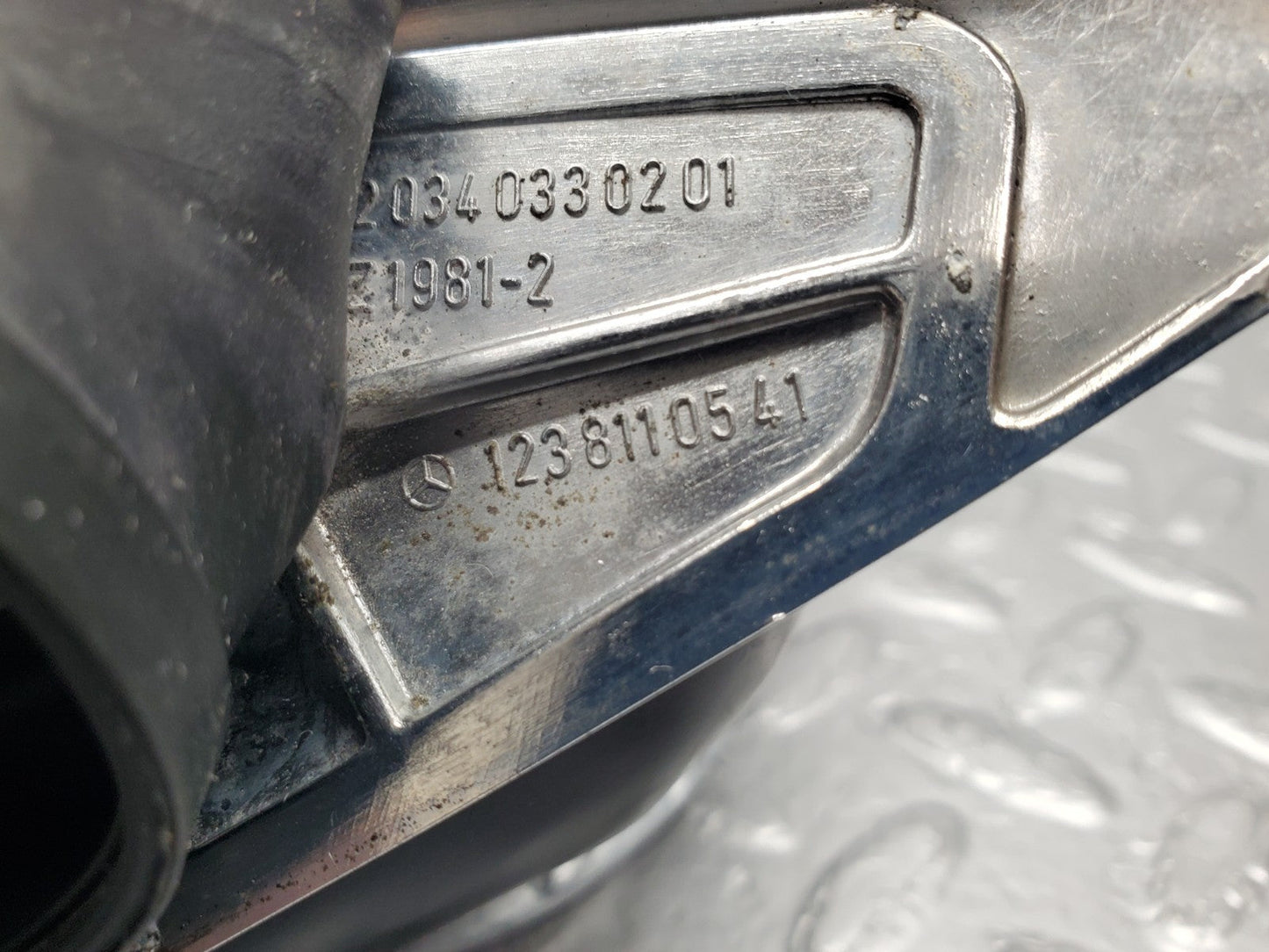 46370044
