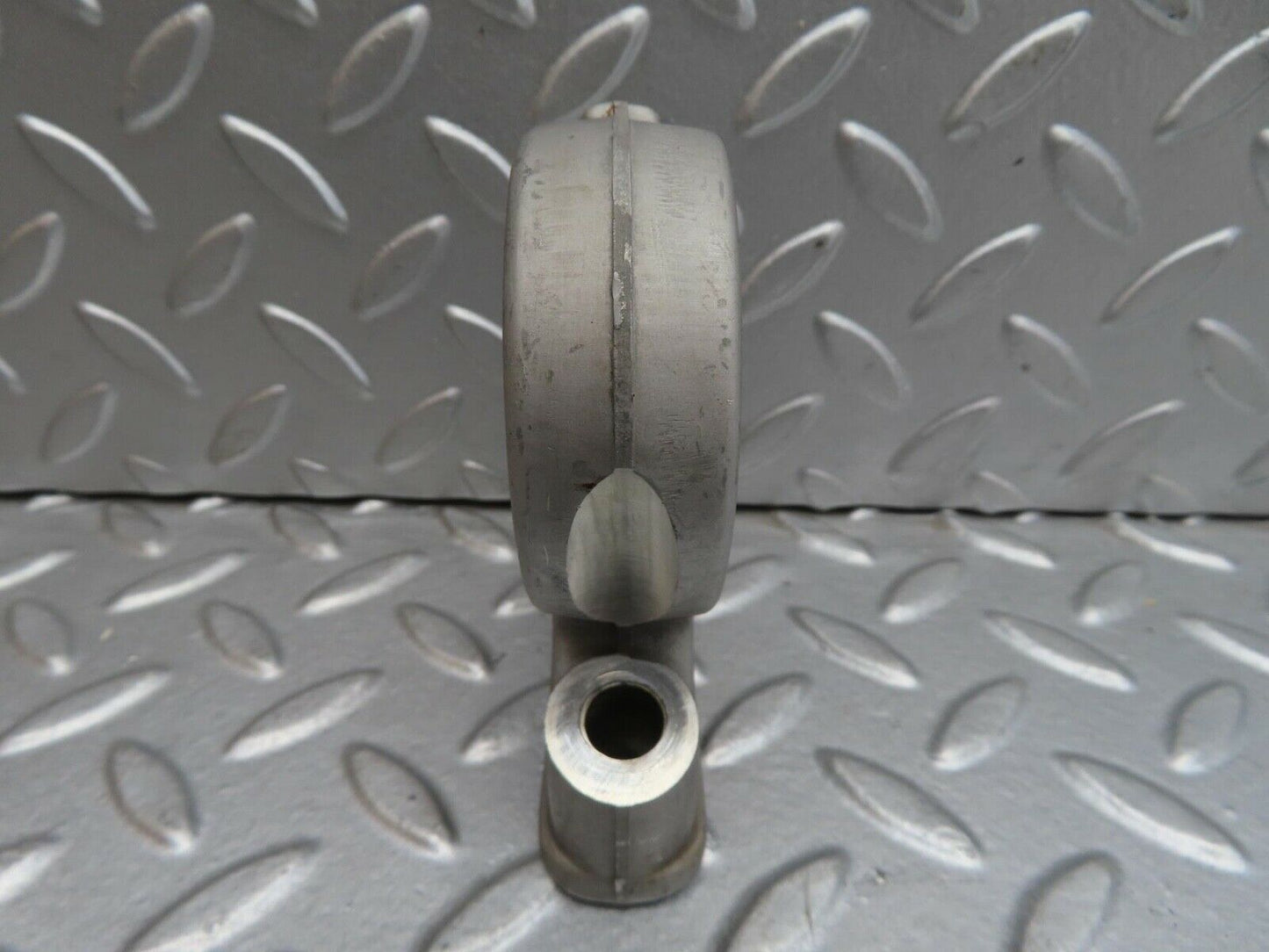 13729 Mercedes-Benz R107 450SL Camshaft Tower Bearing 1160512718