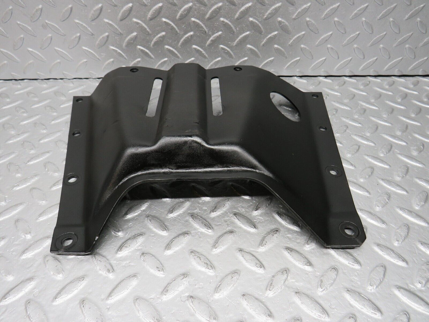 39228 Mercedes-Benz R107 500SL Coupe Gearbox Mount Support Bracket