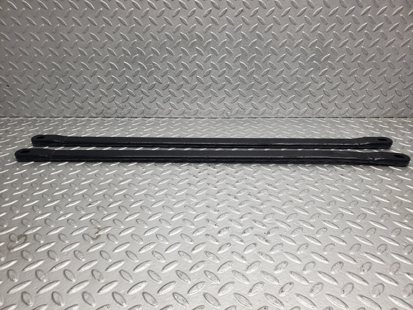 46977160