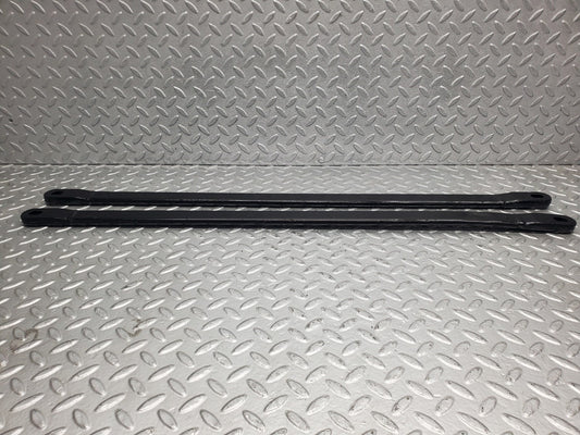46977160