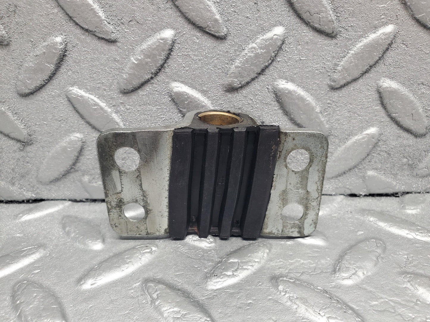 45901873