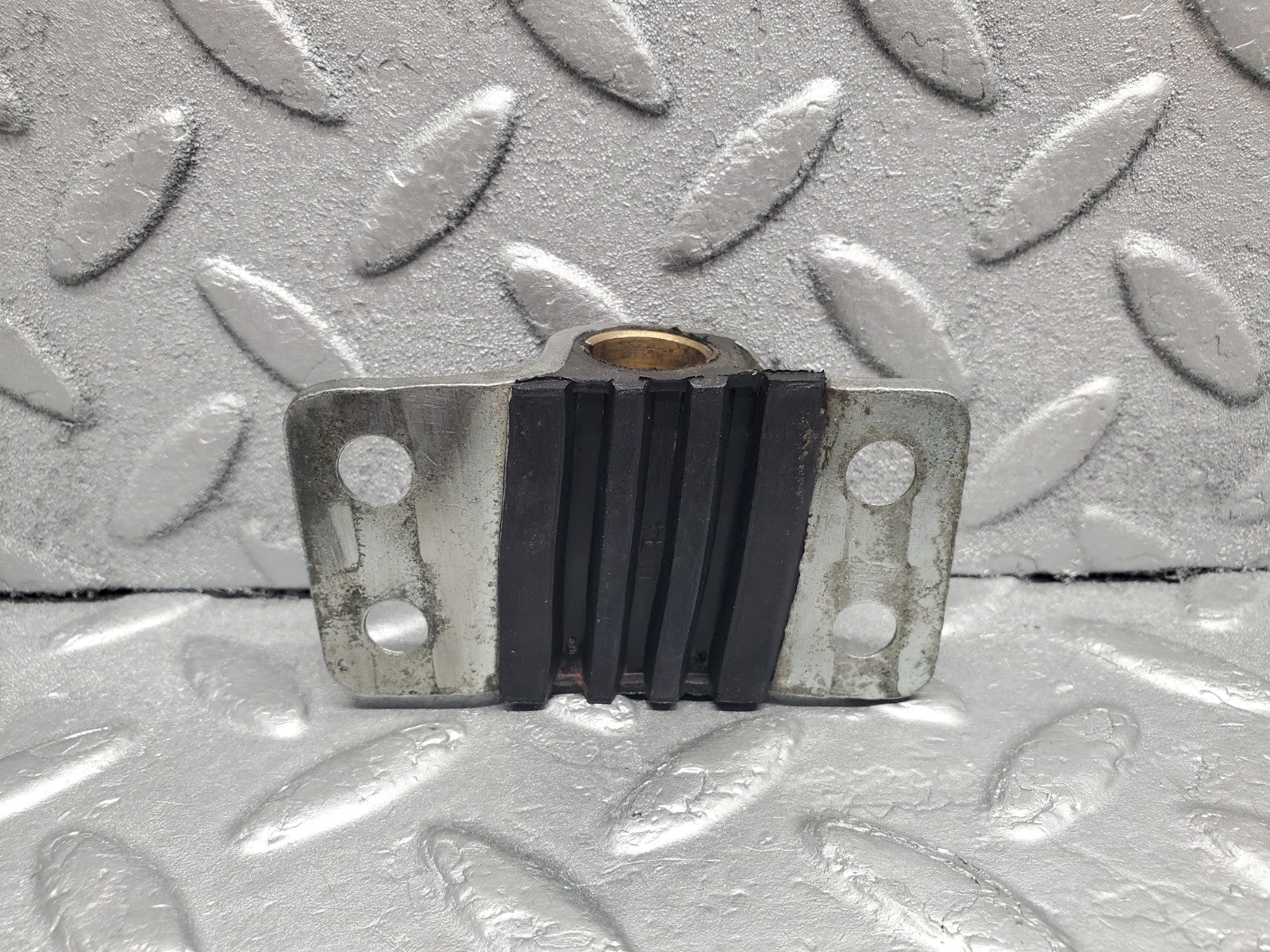 45901873