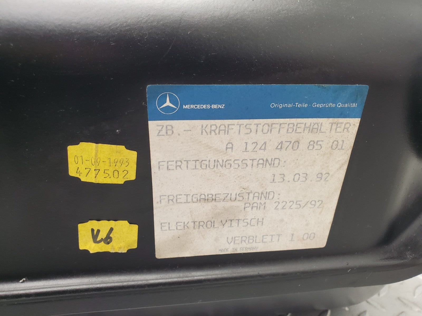 46987615