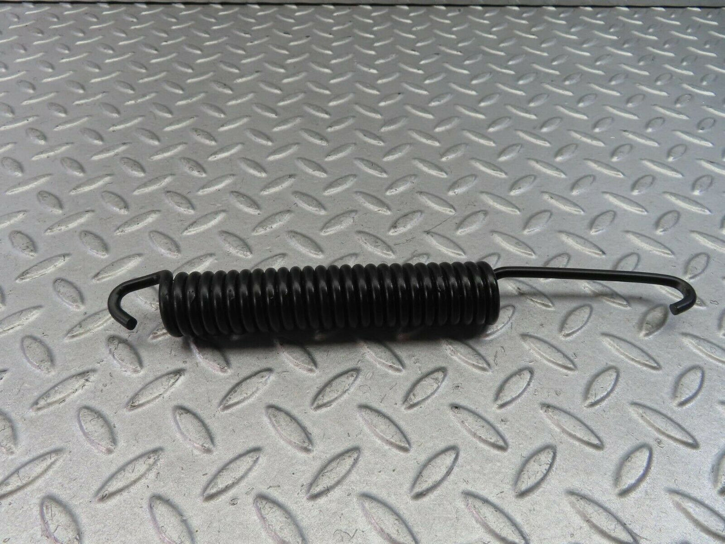 8625 Mercedes-Benz R107 Bonnet Hinge Spring