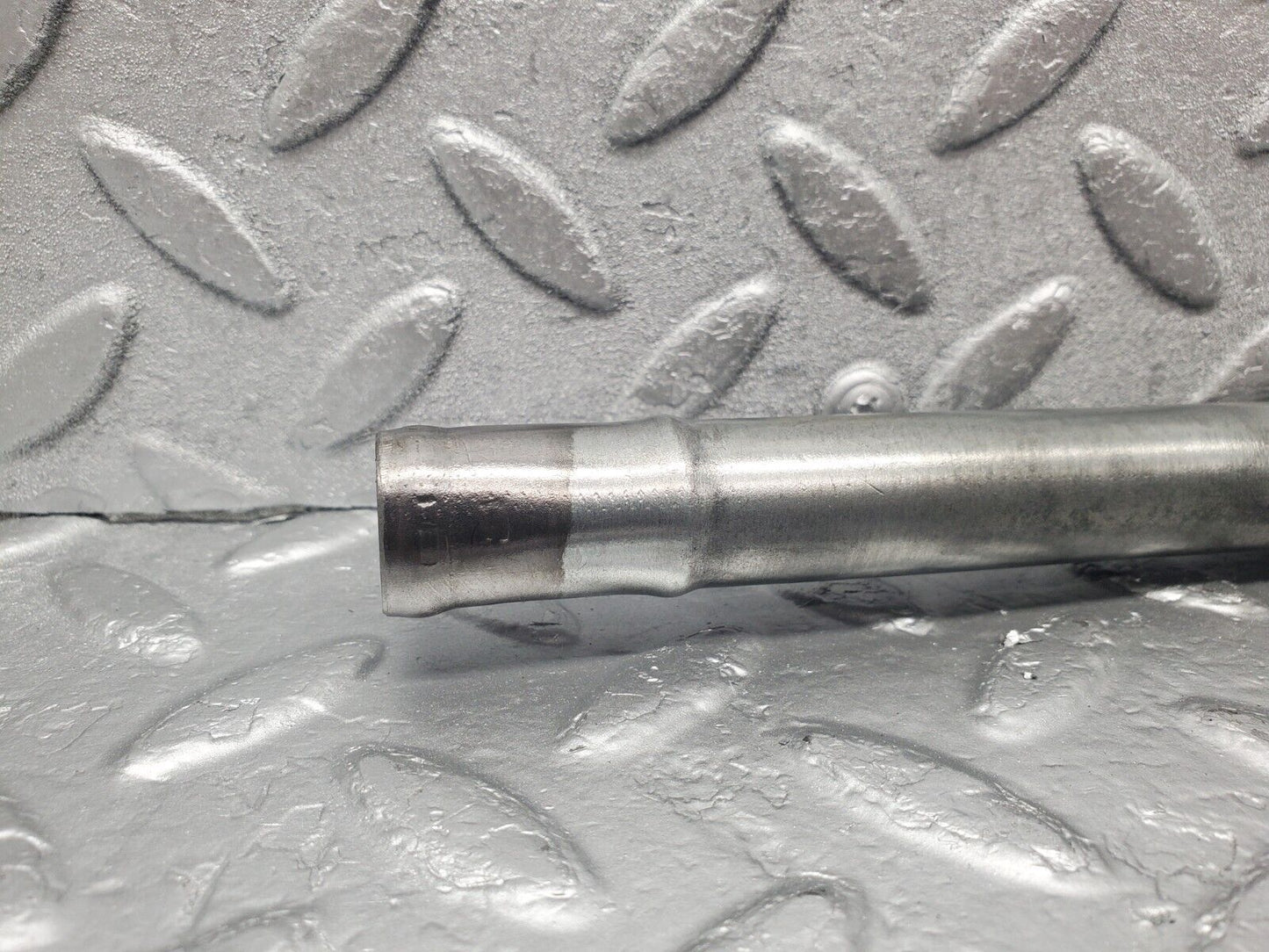 46193 Mercedes-Benz W124 280E Coolant Pipe