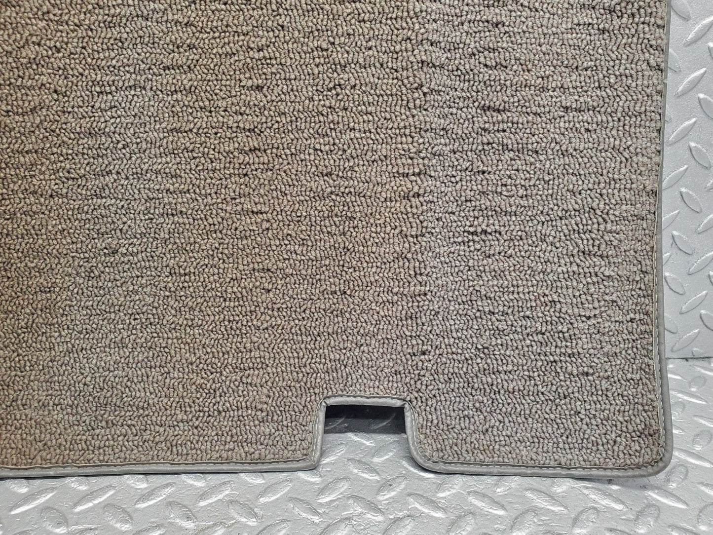 45946157