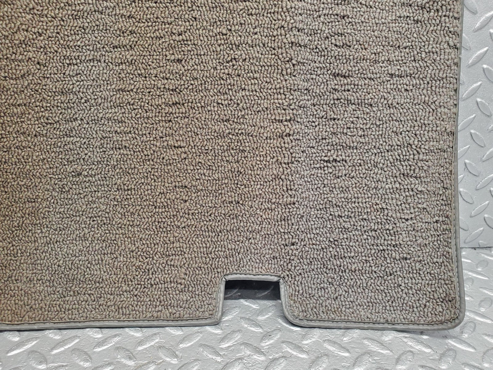 45946157