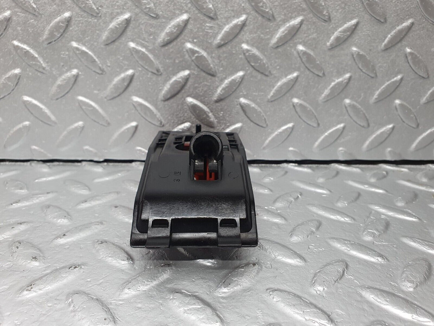 41256 Mercedes-Benz W126 300SE Hood Opener Bonnet Opener Release