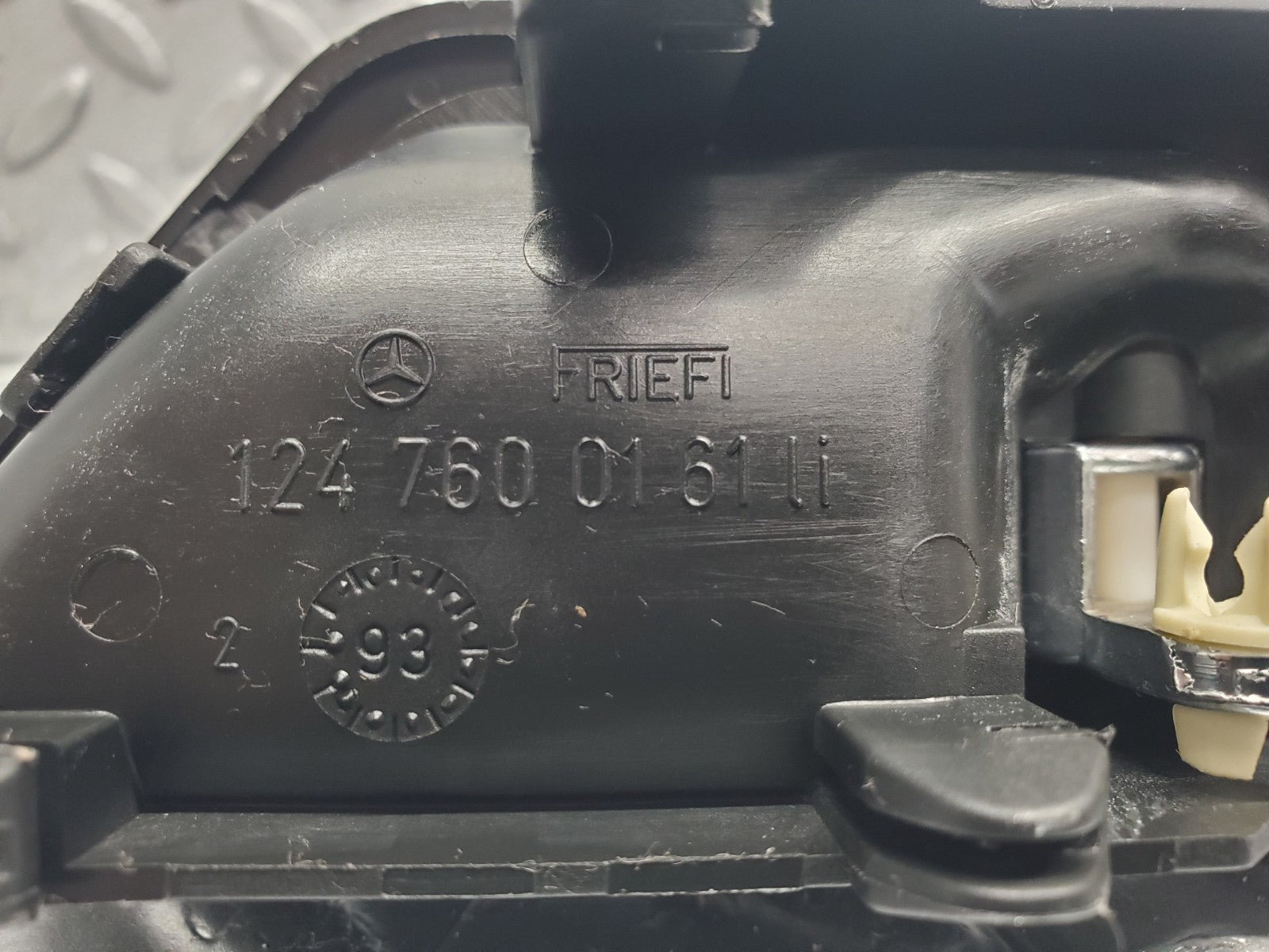 47356560