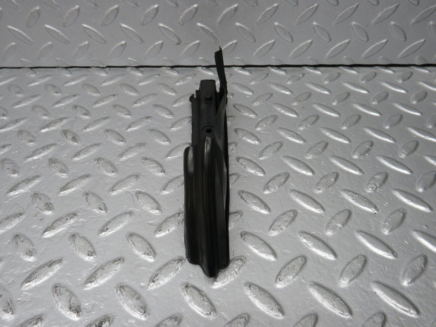 39719 Mercedes-Benz R129 320SL Coupe Right Door Wing Mirror Rubber 1297250266