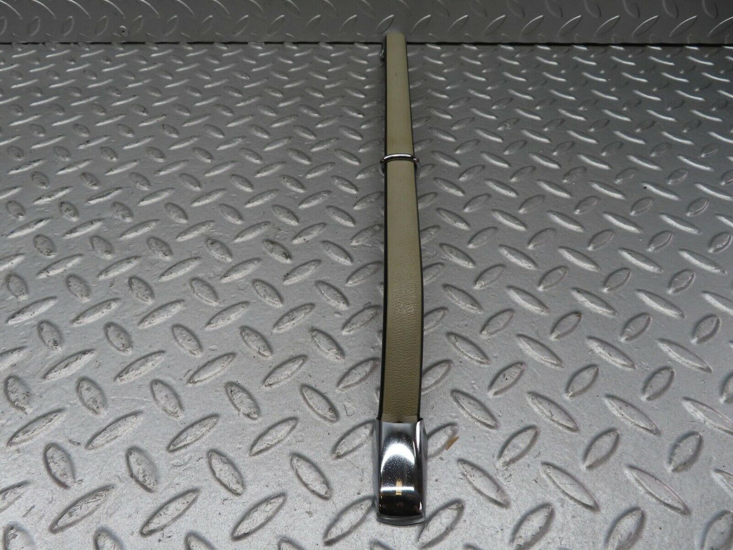 13275 Mercedes-Benz W111 220S Rear Right Interior Roof Grab Handle