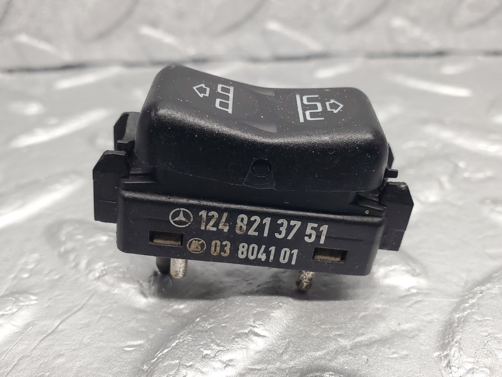 45171764