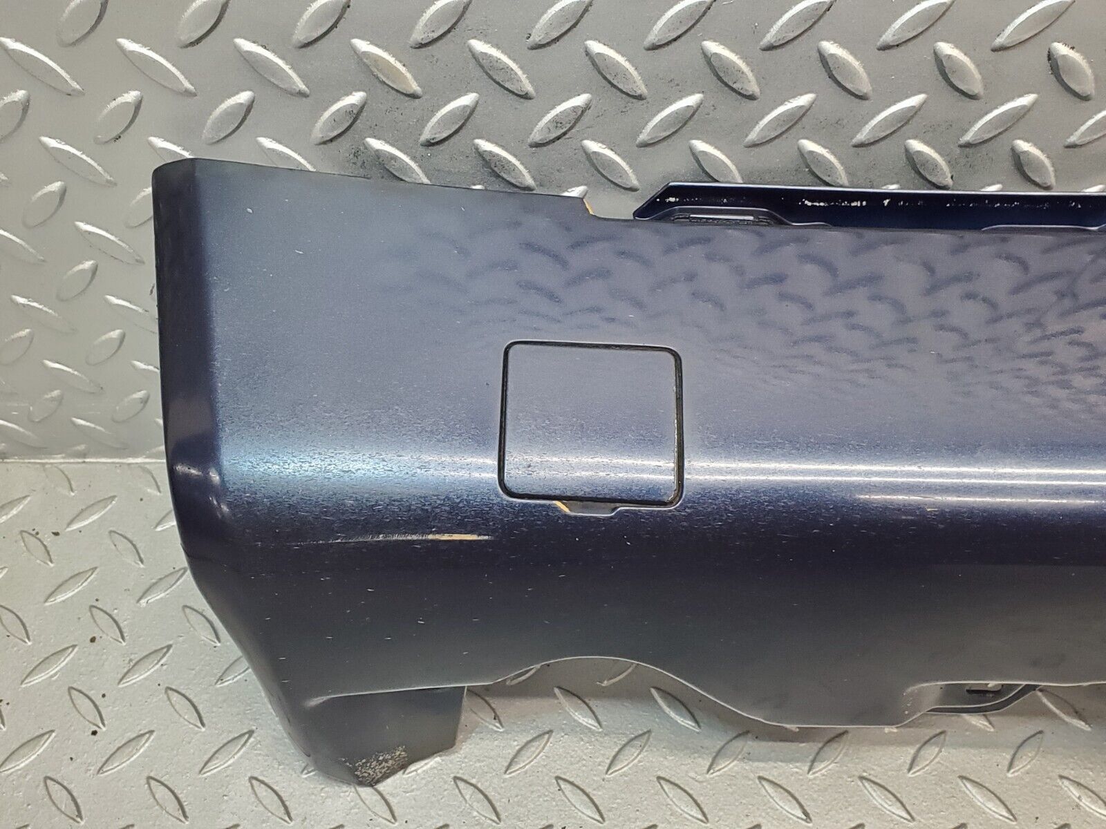 43740077