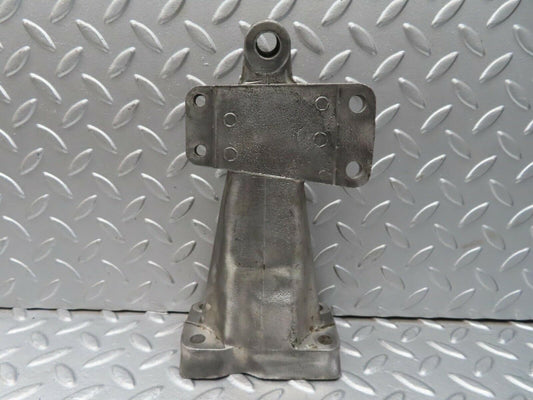 12814 Mercedes-Benz W111 220SE Engine Mount Bracket Left Side 1272230204