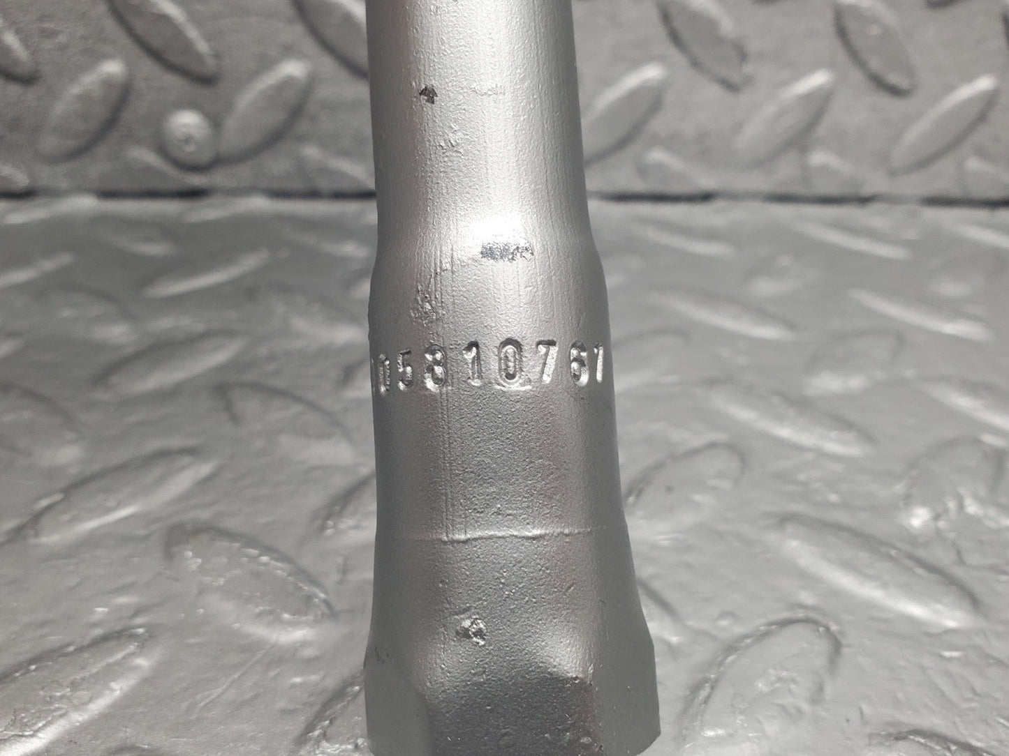 46073178