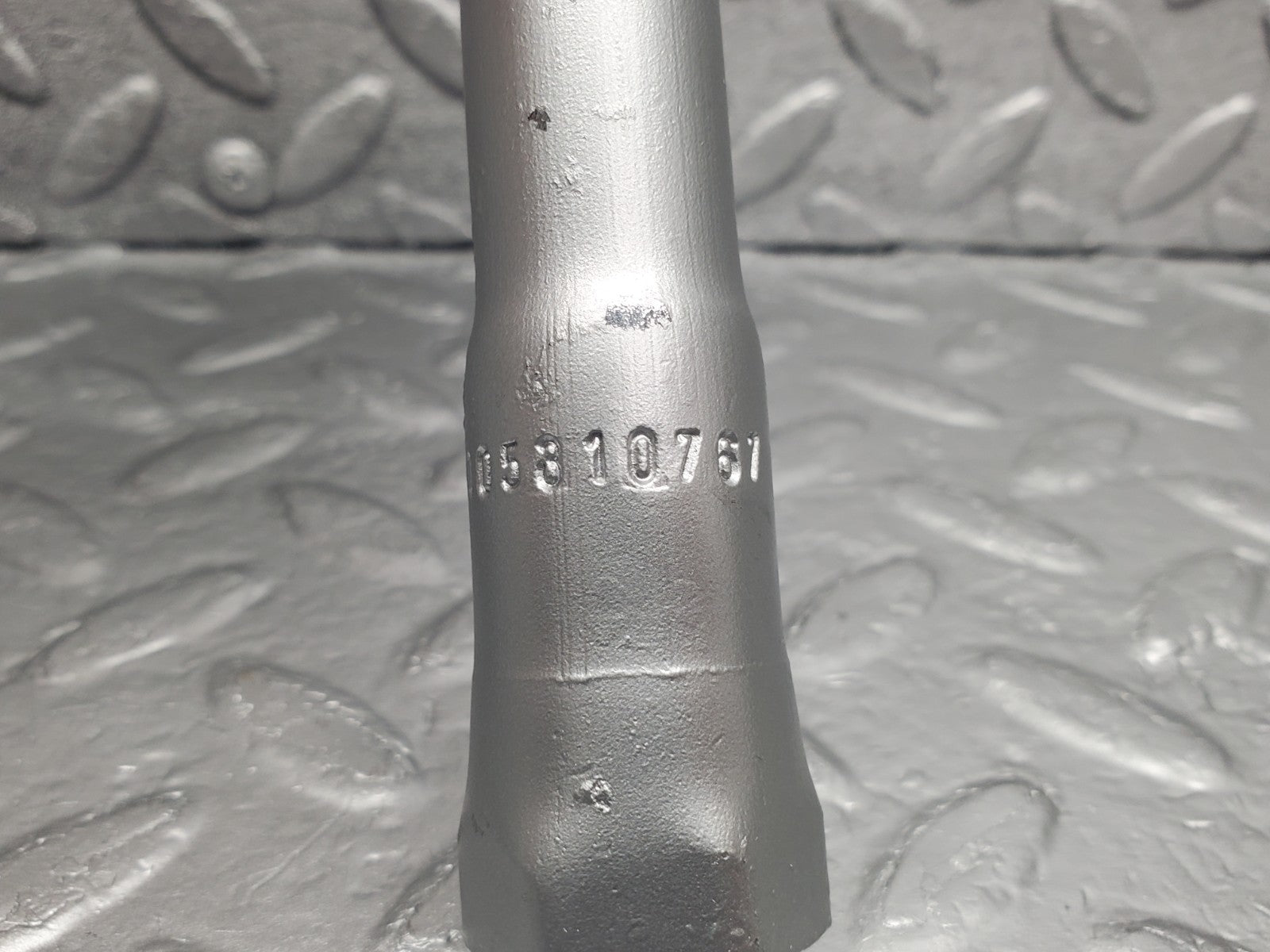 46073178