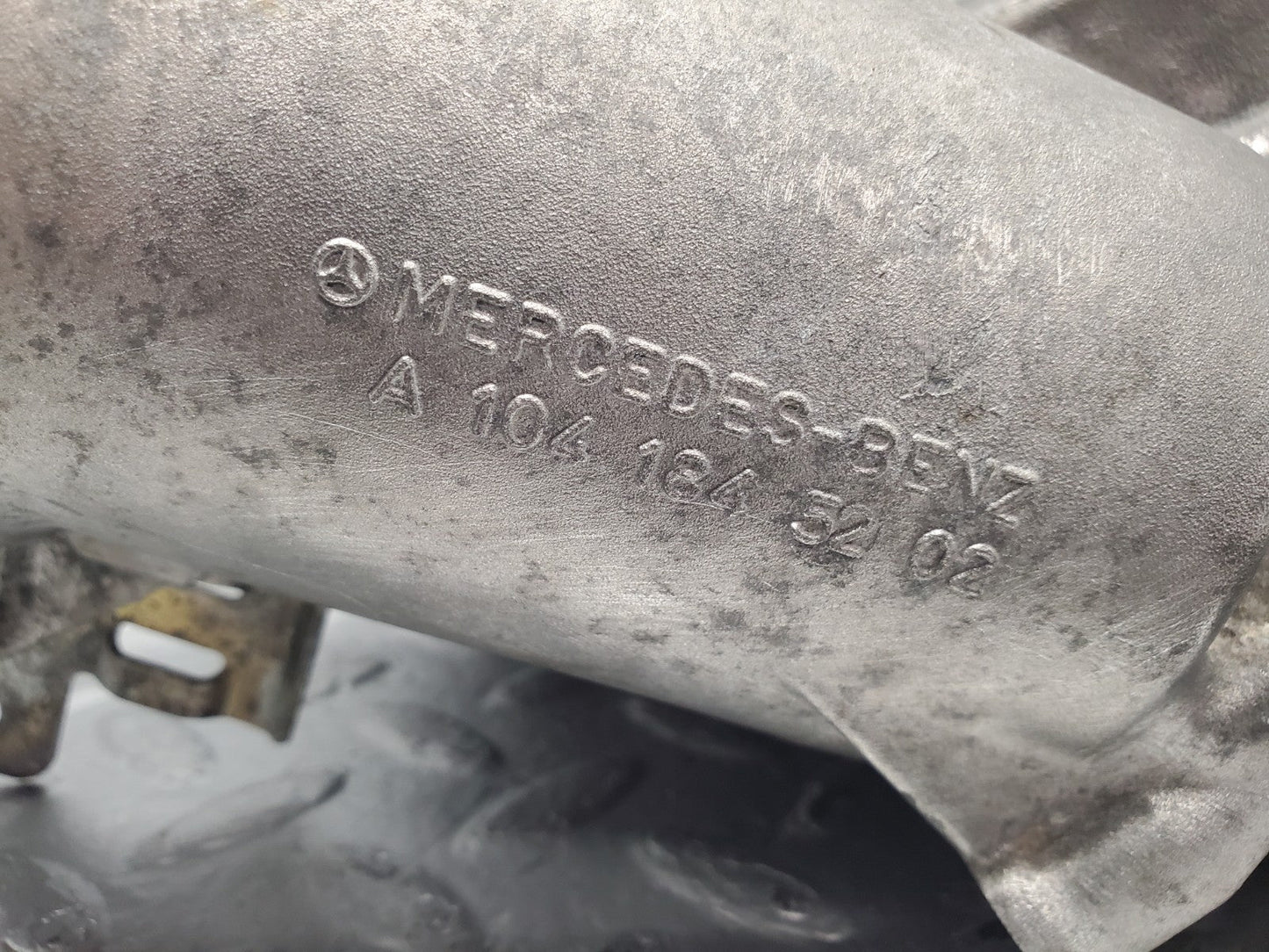 45185259