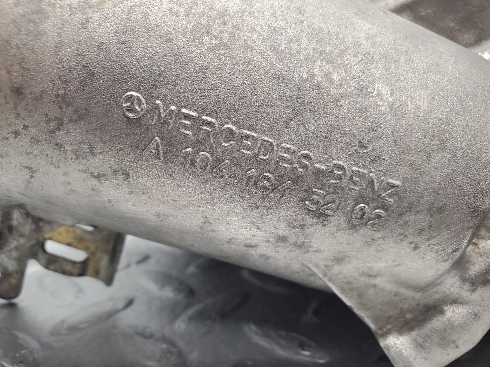 45185259