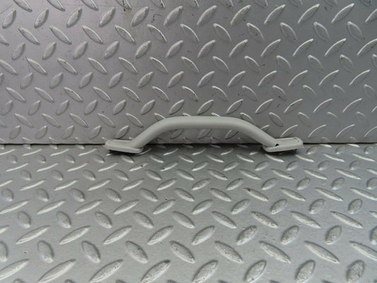 9344 Mercedes-Benz C124 300CE Coupe Interior Roof Grab Handle Front