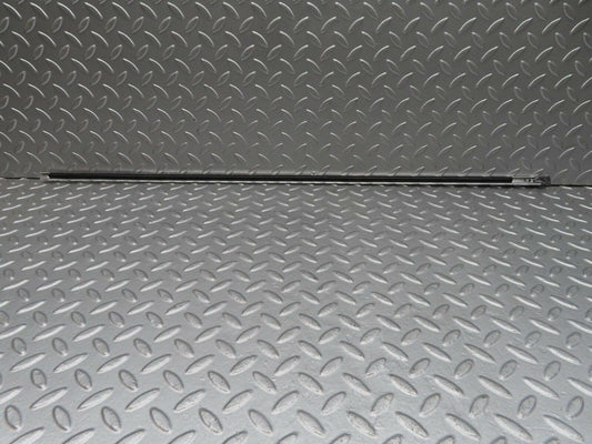 12941 Mercedes-Benz W111 220SE Rear Right Door Centre Moulding Trim
