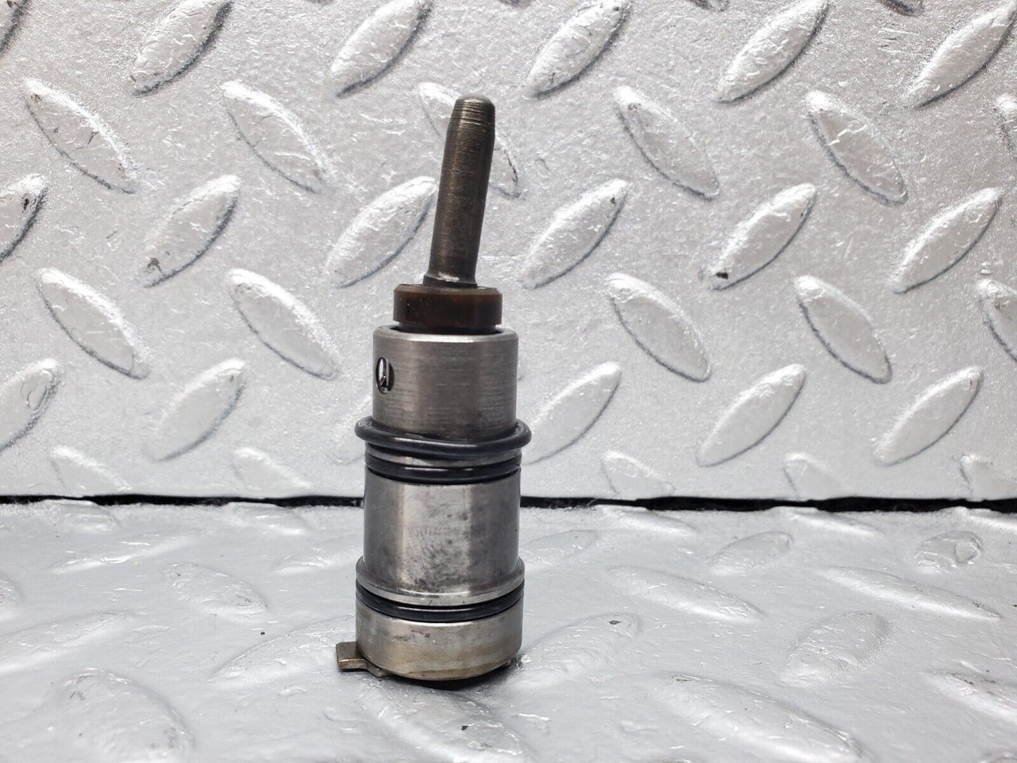 45498 Mercedes-Benz W124 260E Automatic Gearbox Piston 722.409