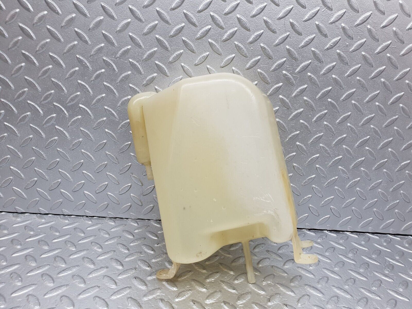 42178 Mercedes-Benz R129 320SL Coupe Coolant Expansion Tank 1295000249