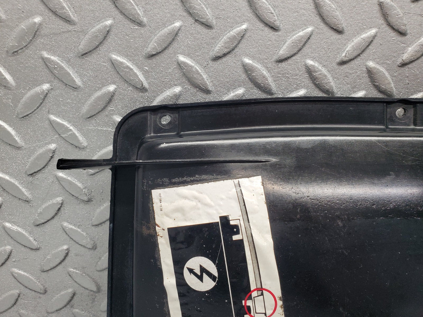 45422450