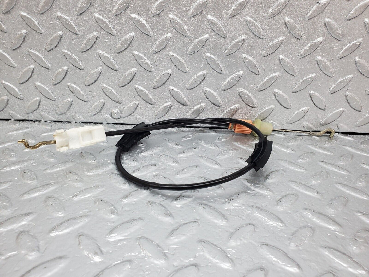 45140 Mercedes-Benz R129 300SL Coupe Door Lock Cable