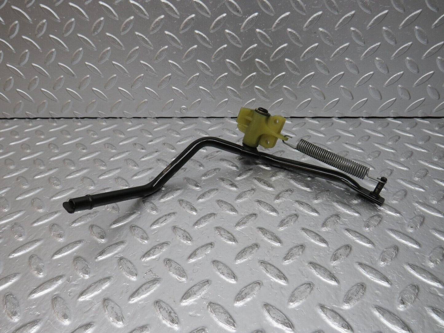 31734 Mercedes-Benz W201 190LE 1.8L Accelerator Pedal Linkage 2013010218
