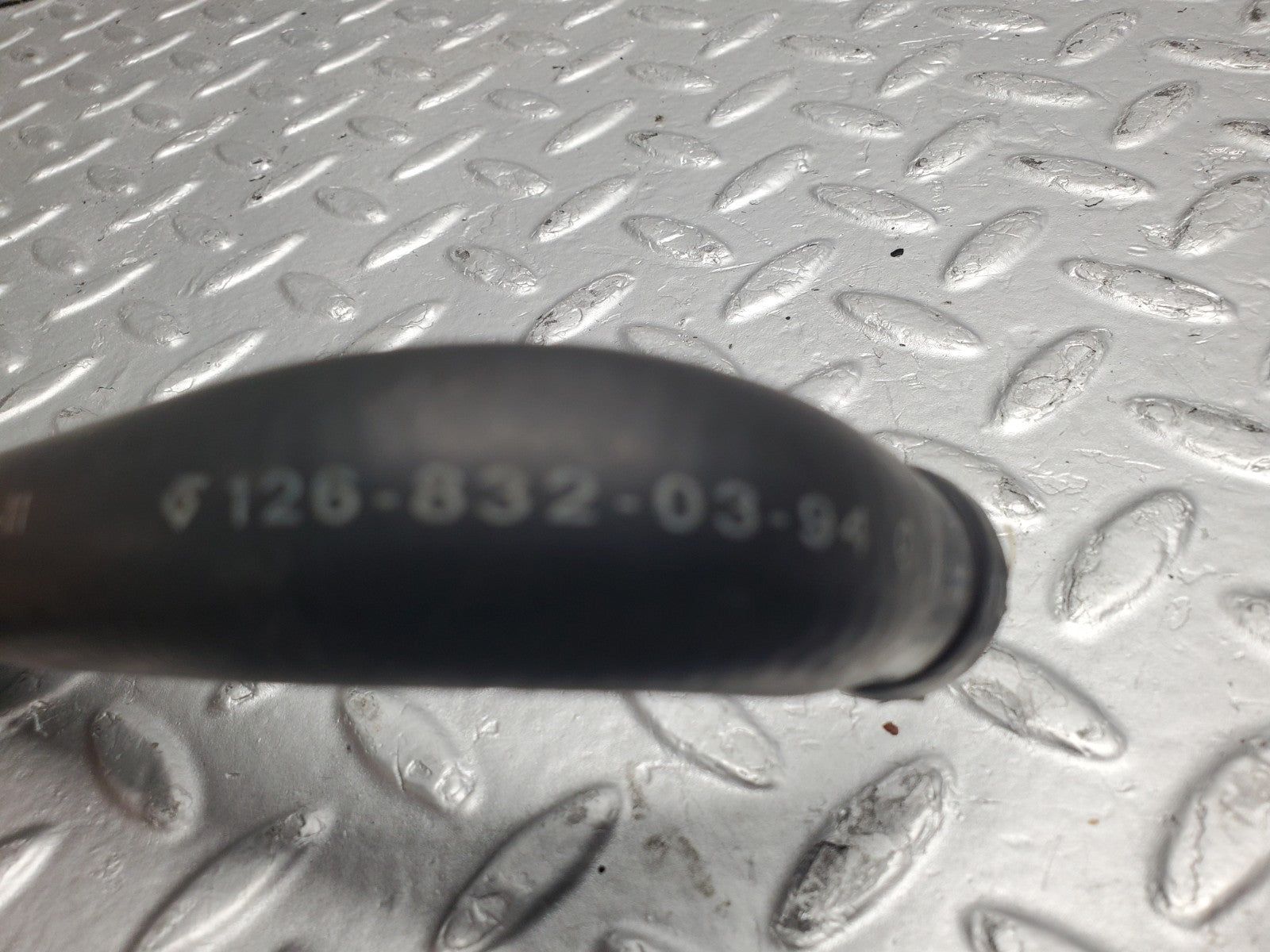 47100557
