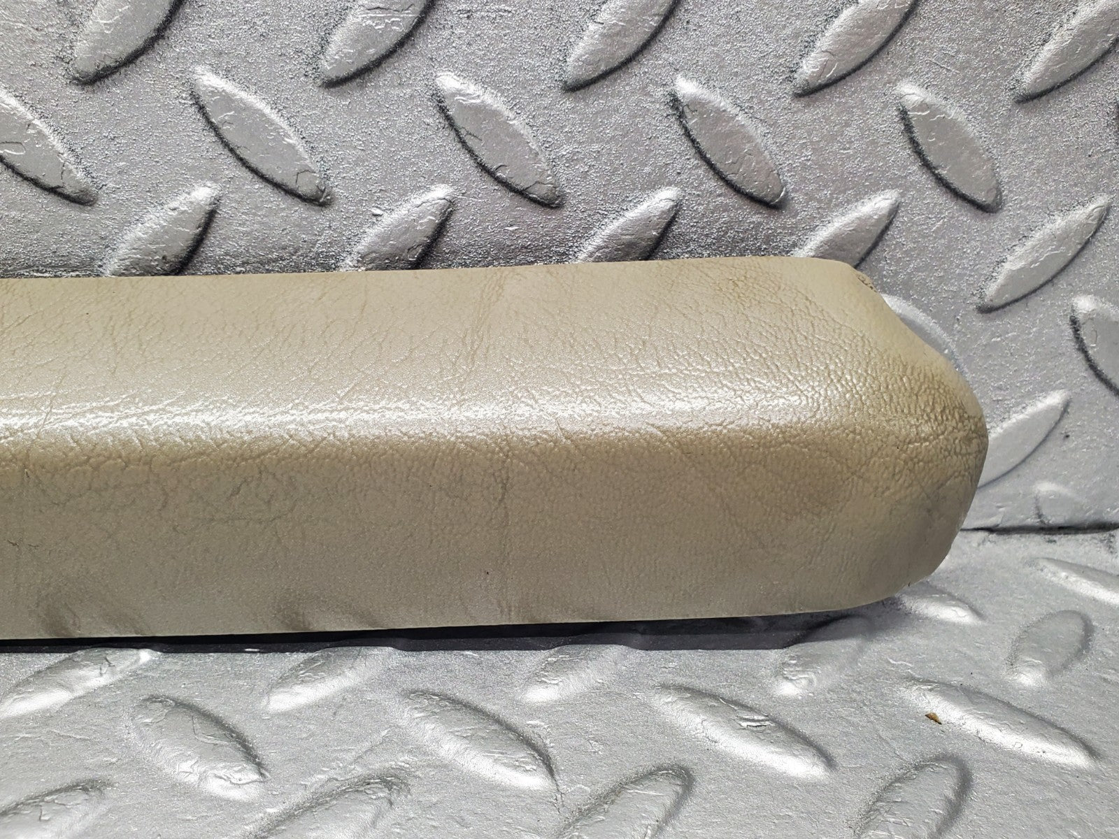 45945981