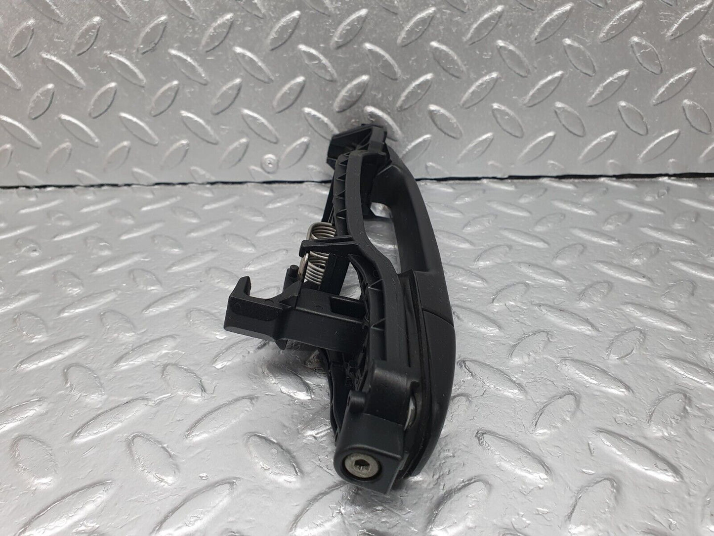 42036 Mercedes-Benz W202 C200 Rear Left Exterior Door Handle