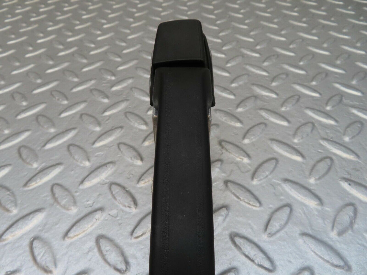 14785 Mercedes-Benz W201 190E Rear Right Exterior Door Handle
