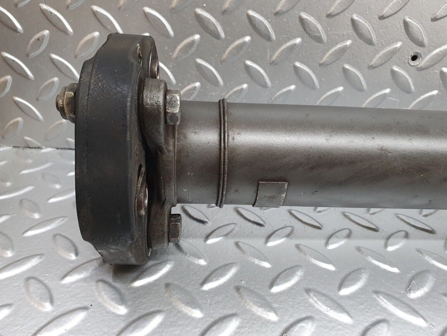 41998 Mercedes-Benz W202 C200 Cardan Shaft Prop Shaft