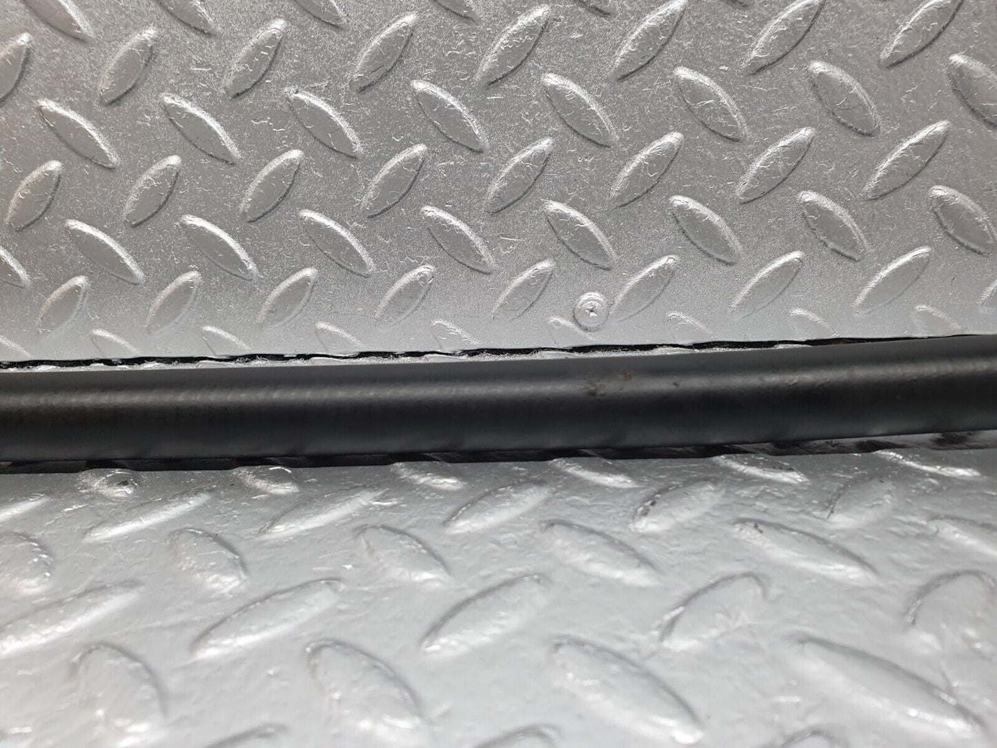 42072 Mercedes-Benz W202 C200 Front Anti Roll Bar Axle 2023232965