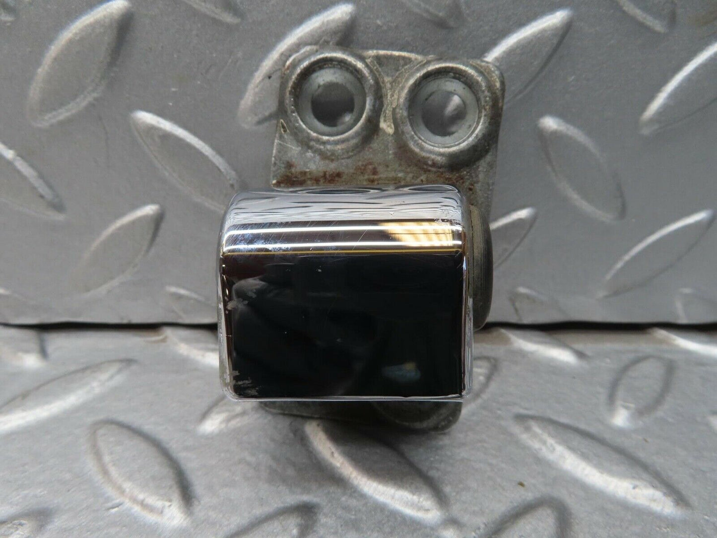 13292 Mercedes-Benz W111 220S Door Lock Latch Right Side