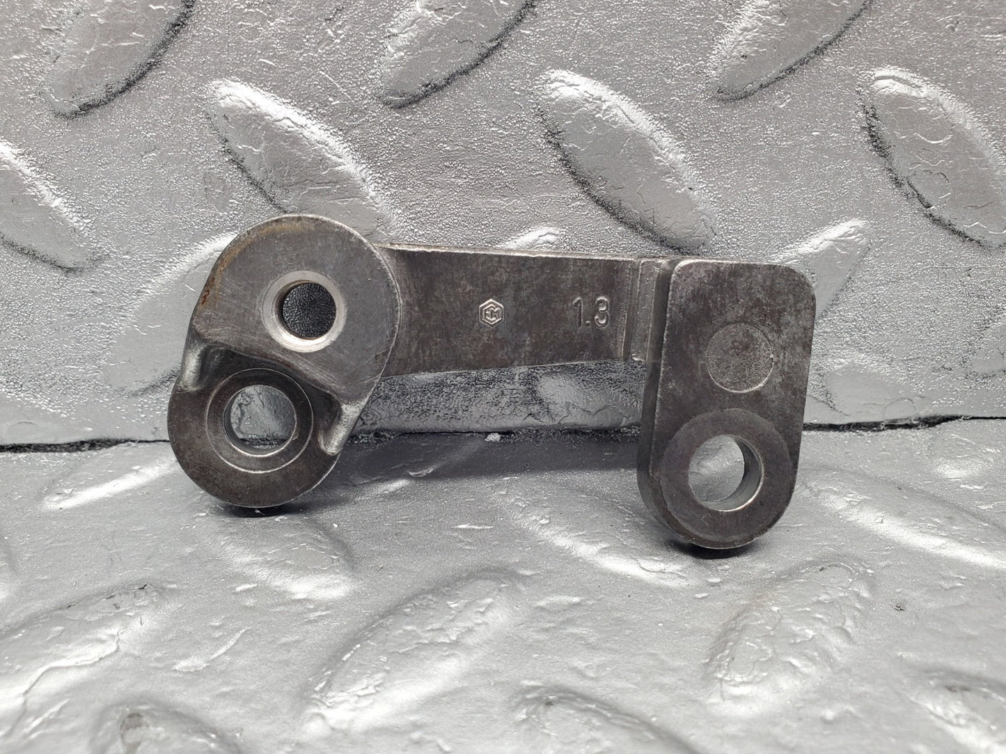 45185131